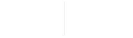 Labelless